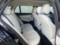Mercedes-Benz E 200 Estate 9G-Tronic Schwarz - thumbnail 11