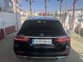 Mercedes-Benz E 200 Estate 9G-Tronic Schwarz - thumbnail 5