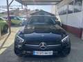 Mercedes-Benz E 200 Estate 9G-Tronic Schwarz - thumbnail 2