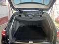 Mercedes-Benz E 200 Estate 9G-Tronic Schwarz - thumbnail 9
