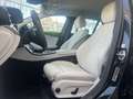 Mercedes-Benz E 200 Estate 9G-Tronic Schwarz - thumbnail 7