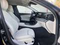 Mercedes-Benz E 200 Estate 9G-Tronic Schwarz - thumbnail 12