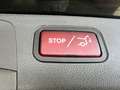 Mercedes-Benz E 200 Estate 9G-Tronic Schwarz - thumbnail 10