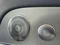Mercedes-Benz E 200 Estate 9G-Tronic Schwarz - thumbnail 15