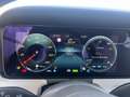 Mercedes-Benz E 200 Estate 9G-Tronic Schwarz - thumbnail 14