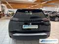 Peugeot 2008 e- Allure Pack Navi LED Apple CarPlay Android Auto Noir - thumbnail 7
