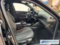 Peugeot 2008 e- Allure Pack Navi LED Apple CarPlay Android Auto Noir - thumbnail 8