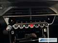 Peugeot 2008 e- Allure Pack Navi LED Apple CarPlay Android Auto Noir - thumbnail 17