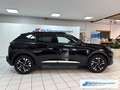 Peugeot 2008 e- Allure Pack Navi LED Apple CarPlay Android Auto Noir - thumbnail 6