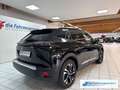 Peugeot 2008 e- Allure Pack Navi LED Apple CarPlay Android Auto Noir - thumbnail 4