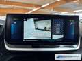 Peugeot 2008 e- Allure Pack Navi LED Apple CarPlay Android Auto Noir - thumbnail 16