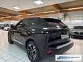 Peugeot 2008 e- Allure Pack Navi LED Apple CarPlay Android Auto Noir - thumbnail 3