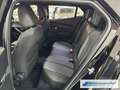 Peugeot 2008 e- Allure Pack Navi LED Apple CarPlay Android Auto Noir - thumbnail 11