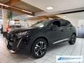 Peugeot 2008 e- Allure Pack Navi LED Apple CarPlay Android Auto Noir - thumbnail 2