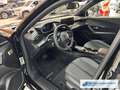 Peugeot 2008 e- Allure Pack Navi LED Apple CarPlay Android Auto Noir - thumbnail 13