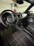 Volkswagen Beetle Club BMT Weiß - thumbnail 3