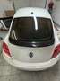 Volkswagen Beetle Club BMT Weiß - thumbnail 5