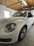 Volkswagen Beetle Club BMT Weiß - thumbnail 2
