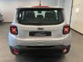 Jeep Renegade 1.6 Mjt DDCT Automatico Business Gris - thumbnail 5