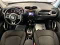 Jeep Renegade 1.6 Mjt DDCT Automatico Business Gris - thumbnail 7