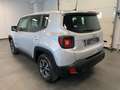 Jeep Renegade 1.6 Mjt DDCT Automatico Business Gris - thumbnail 4