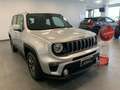 Jeep Renegade 1.6 Mjt DDCT Automatico Business Gris - thumbnail 1