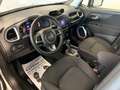Jeep Renegade 1.6 Mjt DDCT Automatico Business Gris - thumbnail 10