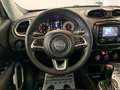 Jeep Renegade 1.6 Mjt DDCT Automatico Business Gris - thumbnail 9