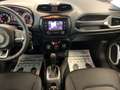 Jeep Renegade 1.6 Mjt DDCT Automatico Business Gris - thumbnail 8