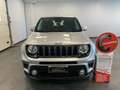 Jeep Renegade 1.6 Mjt DDCT Automatico Business Gris - thumbnail 3
