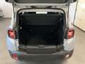 Jeep Renegade 1.6 Mjt DDCT Automatico Business Gris - thumbnail 14
