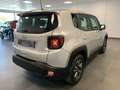 Jeep Renegade 1.6 Mjt DDCT Automatico Business Gris - thumbnail 6