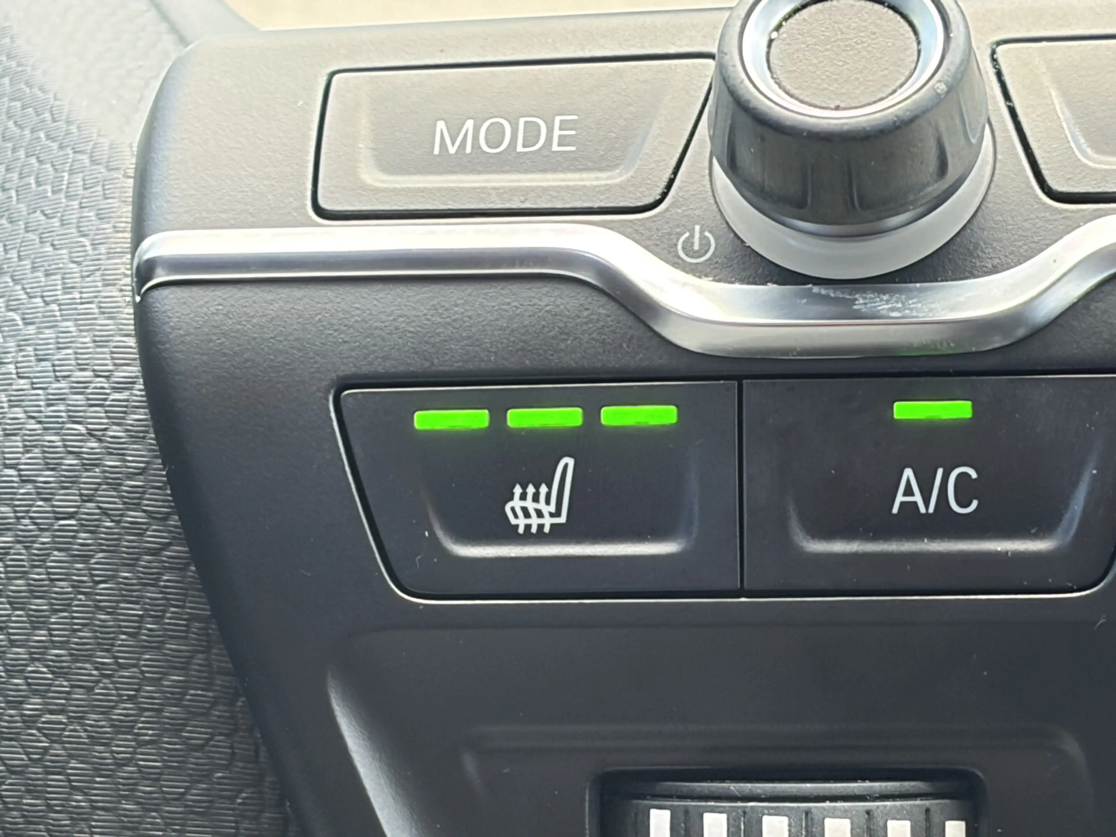 BMW i3 Executive Edition 120Ah 42 kWh Warmtepomp Carplay — photo 14
