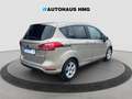 Ford B-Max Sync Edition *SHZ*PDC*KLIMA*ALLWETTER* Grau - thumbnail 5