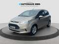 Ford B-Max Sync Edition *SHZ*PDC*KLIMA*ALLWETTER* Grau - thumbnail 1