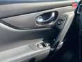 Nissan Qashqai 1.2 DIG-T 115ch Tekna+ Blanc - thumbnail 19
