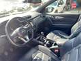 Nissan Qashqai 1.2 DIG-T 115ch Tekna+ Blanc - thumbnail 15