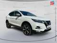 Nissan Qashqai 1.2 DIG-T 115ch Tekna+ Blanc - thumbnail 3