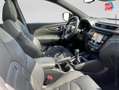 Nissan Qashqai 1.2 DIG-T 115ch Tekna+ Blanc - thumbnail 5