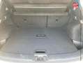 Nissan Qashqai 1.2 DIG-T 115ch Tekna+ Blanc - thumbnail 14