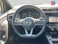 Nissan Qashqai 1.2 DIG-T 115ch Tekna+ Blanc - thumbnail 12