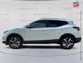 Nissan Qashqai 1.2 DIG-T 115ch Tekna+ Blanc - thumbnail 9