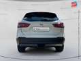 Nissan Qashqai 1.2 DIG-T 115ch Tekna+ Blanc - thumbnail 7