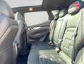 Nissan Qashqai 1.2 DIG-T 115ch Tekna+ Blanc - thumbnail 11