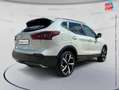 Nissan Qashqai 1.2 DIG-T 115ch Tekna+ Blanc - thumbnail 6