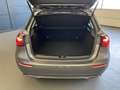 Mercedes-Benz A 180 A 180 Progressive Advanced LED MBUX Kamera Sitzh Grau - thumbnail 7