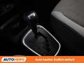 Toyota Yaris 1.5 Hybrid Active Silber - thumbnail 24