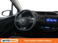 Toyota Yaris 1.5 Hybrid Active Silber - thumbnail 13