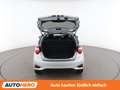 Toyota Yaris 1.5 Hybrid Active Silber - thumbnail 16