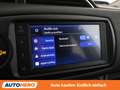 Toyota Yaris 1.5 Hybrid Active Silber - thumbnail 22